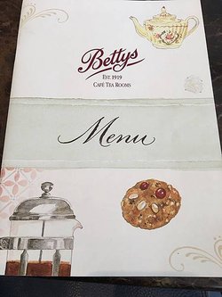 Bettys (5).jpg