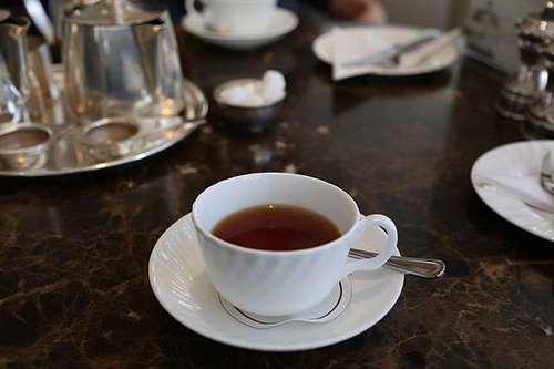 Bettys (13).jpg