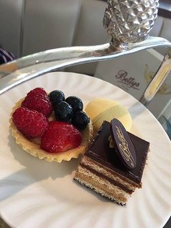 Bettys (23).jpg