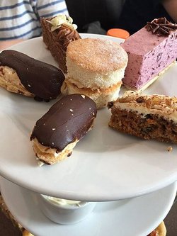 Patisserie Valerie (4).jpg