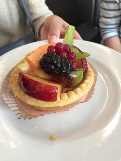 Patisserie Valerie (7).jpg