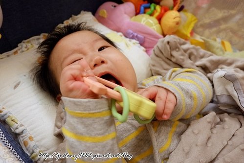 DSCF5179.JPG