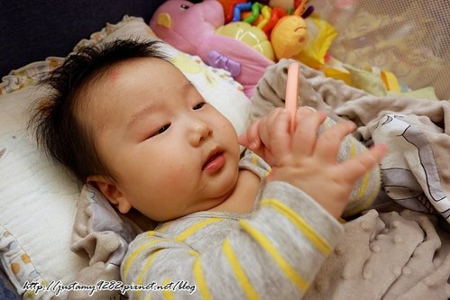 DSCF5166.JPG