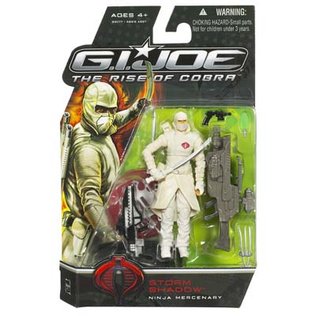 GI8