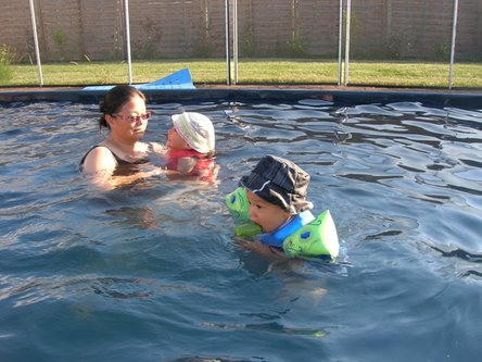 DSCN3198.JPG