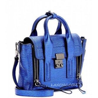 3.1 pashli mini electric blue18-1