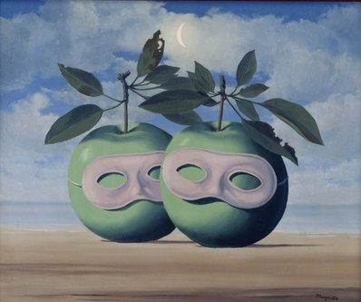 Magritte_Le prêtre marié.jpg