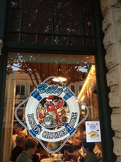 Billy&apos;s Boson Chowder House (6).jpg