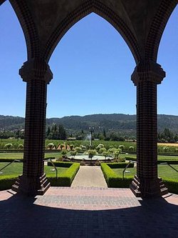 20140704 Sonoma Trip (7).jpg