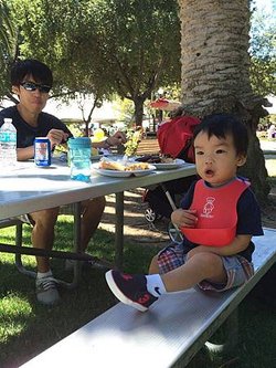 Summer Picnic (2).jpg