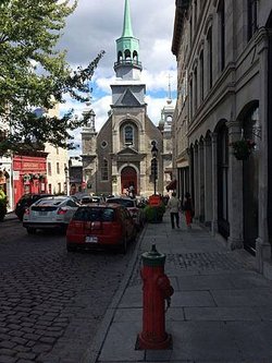 Day 3-Montreal (56).jpg