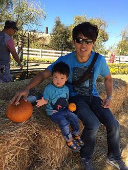 Uesugi Farms Pumpkin Park (10).jpg