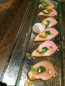 Kaizen Sushi Bar (5).jpg