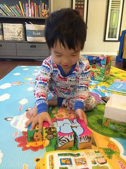 Miso 1Y11M-12M (11).jpg