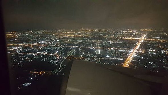20190403_190538.jpg