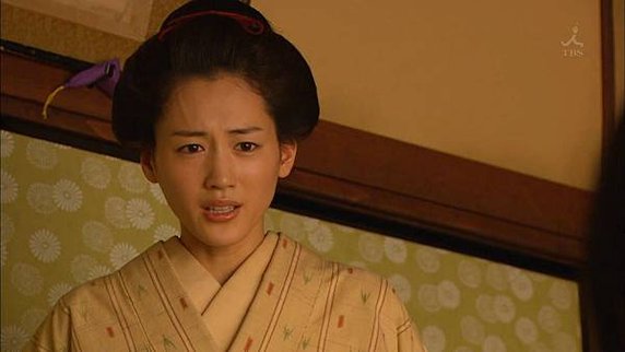 JIN－仁－Ⅱ 第04話[1920x1080p H.264 AAC].mkv_002703400.jpg