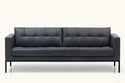 de sede ds 159 sofa_3