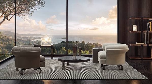 minotti mattia armchair_5