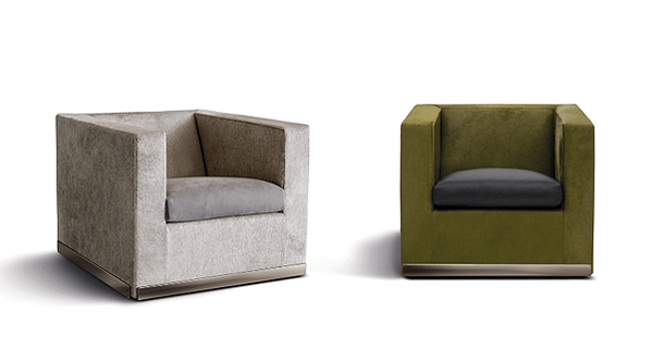 minotti suitcase line and ile armchair_4