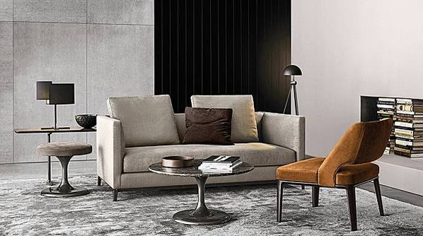 minotti andersen sofa_2