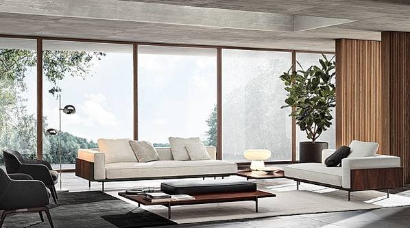 minotti Brasilia sofa_7