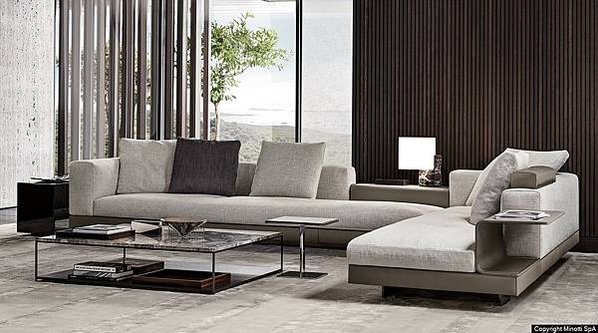 Connery minotti sofa chair_15