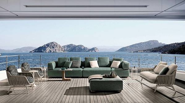 minotti Florida sofa_15