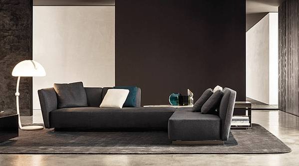 minotti Seymour sofa_3