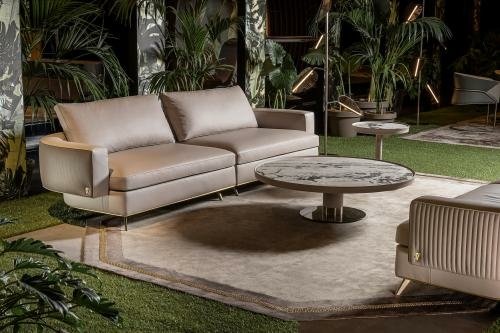 visionnaire RHAPSODY SOFA_2