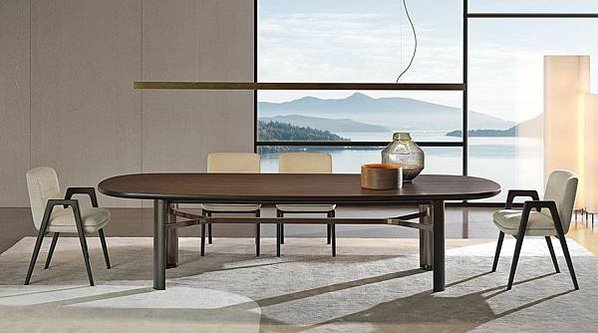 minotti dan table_4