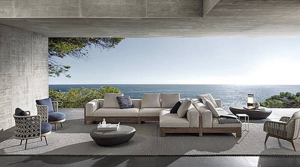 minotti Alison Iroko sofa_1