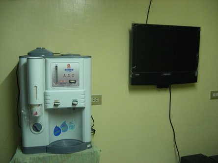 IMGP3224.jpg