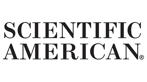 用Scientific American把托福TOEFL聽說讀寫一次準備好!