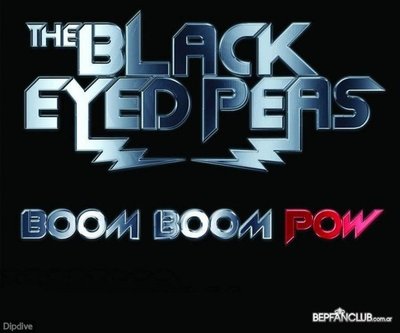 Black_Eyed_Peas_-_Boom_Boom_Pow.jpg