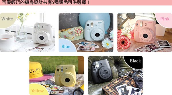 描述: http://buy.yahoo.com.tw/res/gdsale/st_pic/3995/st-3995792-2.jpg?u=20121212112623