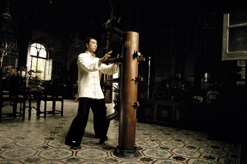 è‘‰å•2009 åŠ‡ç…§çš„åœ–ç‰‡æœå°‹çµæžœ