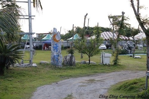 _MG_2493.jpg