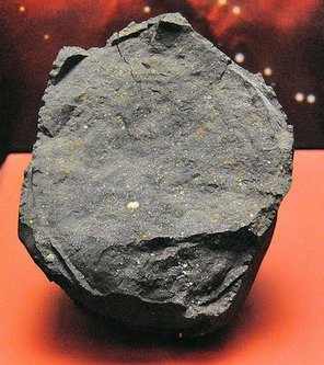 Murchison meteorite.jpg