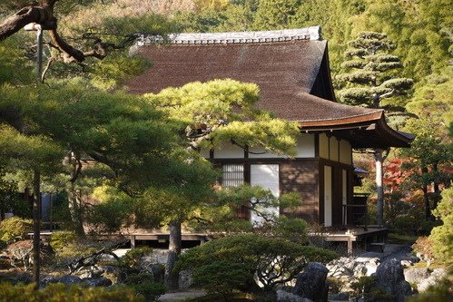 茶道/盧仝「七碗茶歌」/姜太公後裔-盧仝+陸羽/茶起於神農氏