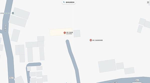 彰化埔心黃義故居-福佬客-地方保正以及製糖會社負責人1939