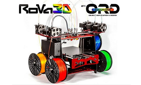 rova3d-01