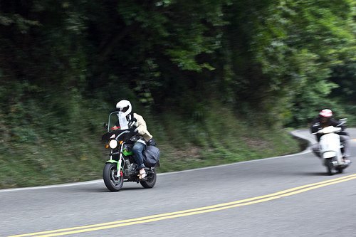 20110925-IMG_9644
