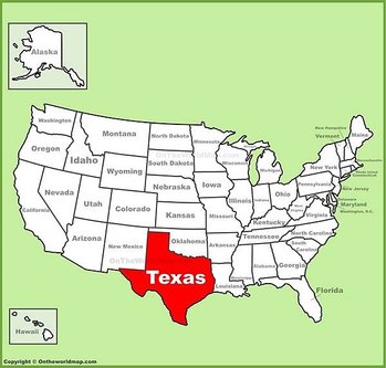 texas-location-on-the-us-map-max.jpg