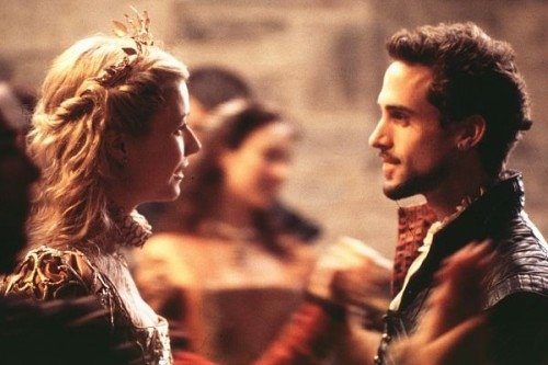 Shakespeare-in-Love-007.jpg