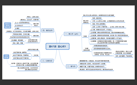 截圖 2021-06-21 下午6.19.17.png