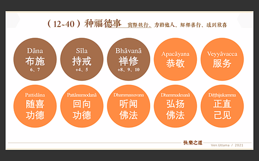 截圖 2021-09-11 下午3.50.39.png