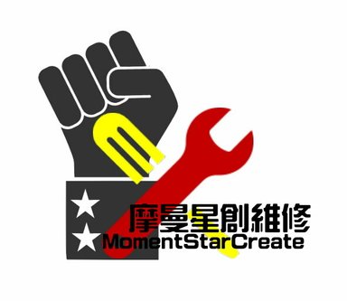 摩曼星創維修LOGO.jpg