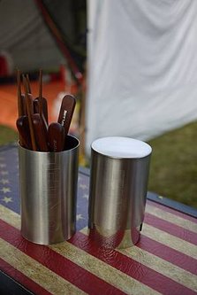 P1020408