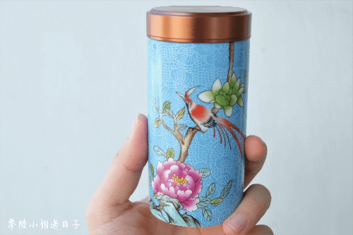 茶葉禮盒推薦_東大茶莊