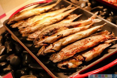 IMG_2338_结果_结果.jpeg